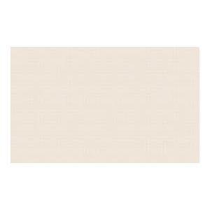 Обои виниловые ERISMANN LIGHT 1,06 х 10,05 м на флизелиновой основе 4556-2