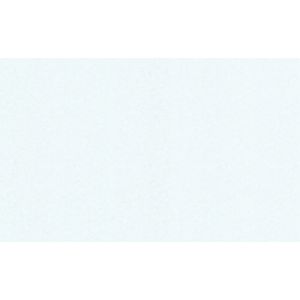 Обои виниловые ИНДУСТРИЯ ECLECTIC 1,06 х 10,05 м на флизелиновой основе 168016-18