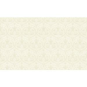 Обои виниловые ИНДУСТРИЯ SELENA 1,06 х 10,05 м на флизелиновой основе 167079-85