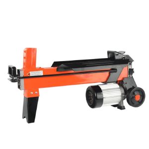 Дровокол электрический PATRIOT CE5215