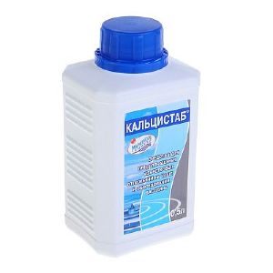Кальцистаб Маркопул Кемиклс 0,5 л