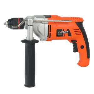 Дрель ударная PATRIOT FD 850H 850 Вт