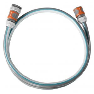 Комплект соединительный Gardena Classic 13 мм 1,5 м