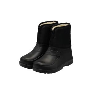 Дутики мужские Арт.014-3ч 42 р