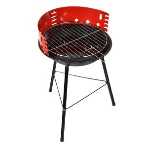 Жаровня BoyScout 35,5х53 см