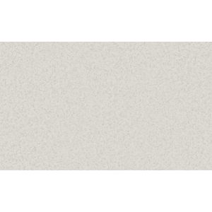 Обои виниловые ERISMANN OLIVIA 1,06 х 10,05 м на флизелиновой основе 6136-4