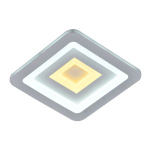 Бра WH LED 20W Max 60122/1