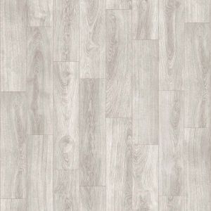 Линолеум бытовой Ideal Avanta Kortes 6_KO06 1,5 м