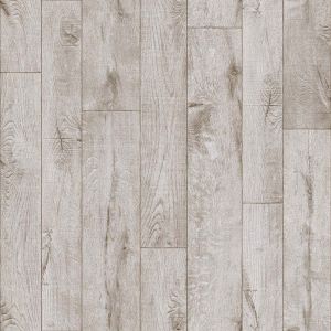 Линолеум полукоммерческий Ultra Country Oak 1_007L 3,0 м