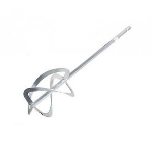 Венчик для миксера (набор) Hammer Flex 221-018 MX-AC  130 х 550 мм ( 2шт.) (Р)