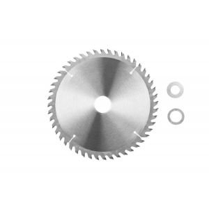 Диск пильный по ламинату 235 мм Hammer Flex 205-208 CSB PL 64*30мм (Р)