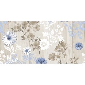 Обои виниловые ERISMANN KITCHEN MIX 0,53 х 10,05 м на бумажной основе 1954-4
