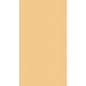 Обои виниловые АВАНГАРД-ART MULTICOLOR 1,06 х 10,05 м на флизелиновой основе 45-194-01