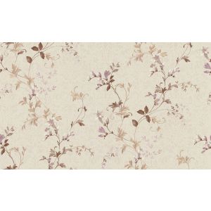 Обои виниловые ИНДУСТРИЯ SWEET BLOSSOM 1,06 х 10,05 м на флизелиновой основе 168131-12