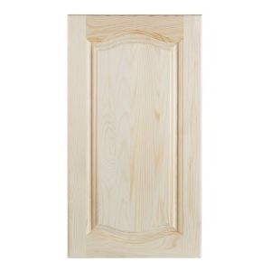 Мебель. фасад Хвоя «А» 280х396 мм