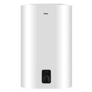 Водонагреватель накопительный ES100V-F2 Haier