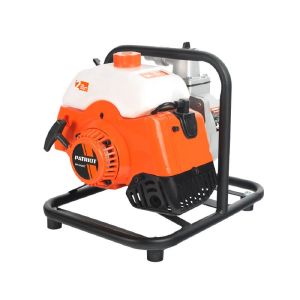 Мотопомпа бензиновая PATRIOT MP1010ST 2 л.с.