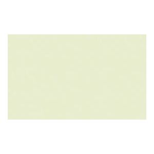 Обои виниловые ERISMANN LIGHT 1,06 х 10,05 м на флизелиновой основе 4544-8