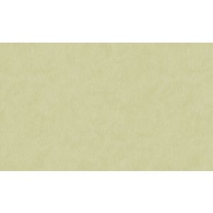 Обои виниловые ИНДУСТРИЯ FRESCO 1,06 х 10,05 м на флизелиновой основе 168215-08