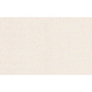 Обои виниловые ИНДУСТРИЯ TEXTURE 1,06 х 10,05 м на флизелиновой основе 168041-33