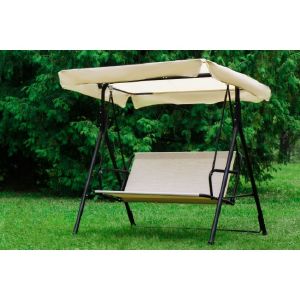 Качели садовые Келли арт.С1269