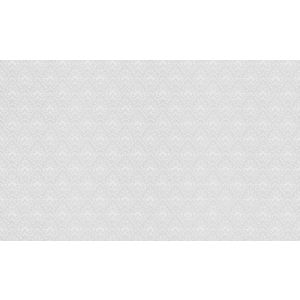 Обои виниловые ИНДУСТРИЯ DIADEMA 1,06 х 10,05 м на флизелиновой основе 167055-82