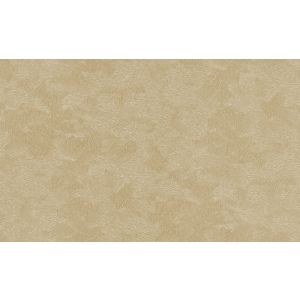 Обои виниловые ИНДУСТРИЯ ILLUSION 1,06 х 10,05 м на флизелиновой основе 168216-01