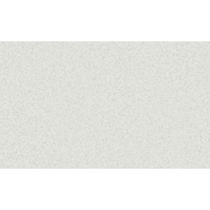 Обои виниловые ERISMANN OLIVIA 1,06 х 10,05 м на флизелиновой основе 6136-5