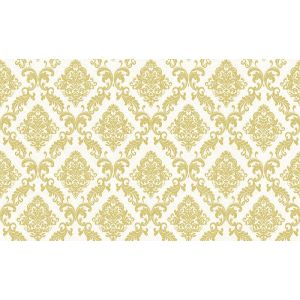 Обои виниловые ИНДУСТРИЯ DIADEMA 1,06 х 10,05 м на флизелиновой основе 167054-95