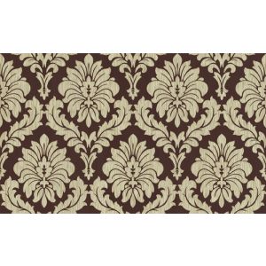 Обои виниловые ИНДУСТРИЯ DOLCE 1,06 х 10,05 м на флизелиновой основе 168128-26