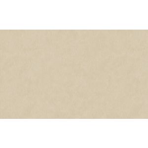 Обои виниловые ИНДУСТРИЯ FRESCO 1,06 х 10,05 м на флизелиновой основе 168215-03