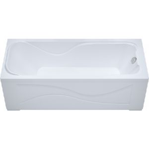 Ванна TRITON Кэт 150x70x56