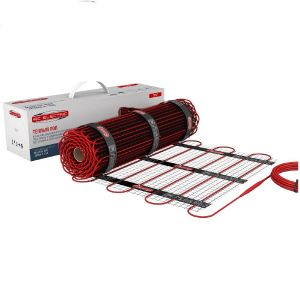Мат нагревательный AC ELECTRIC ACMM 2-150-1,5 (комплект теплого пола)
