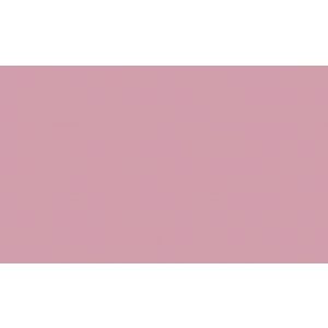 Обои виниловые ERISMANN SPRING COLLECTION 1,06 х 10,05 м на флизелиновой основе 4508-15