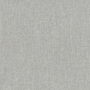 Обои виниловые АВАНГАРД-ART UNITED COLORS 1,06 х 10,05 м на флизелиновой основе 45-312-06