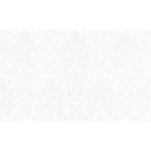 Обои виниловые ИНДУСТРИЯ SWEET BLOSSOM 1,06 х 10,05 м на флизелиновой основе 168132-11