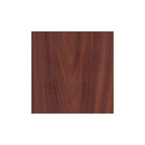 Пленка самоклеящаяся DELUXE 0,90х8 м Вишня красная 164