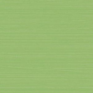 Плитка напольная 333 x 333 Элара Верде 1,33 м2 (12 шт) Азори