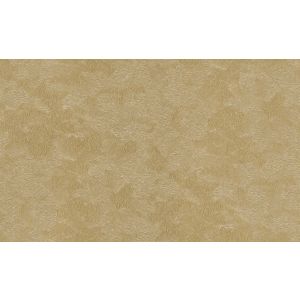 Обои виниловые ИНДУСТРИЯ ILLUSION 1,06 х 10,05 м на флизелиновой основе 168216-03