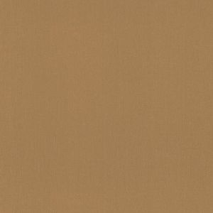 Обои виниловые АВАНГАРД-ART UNITED COLORS 1,06 х 10,05 м на флизелиновой основе 45-312-18