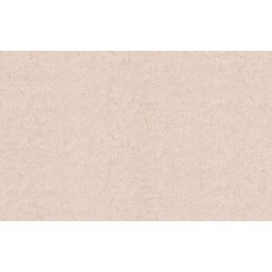 Обои виниловые ИНДУСТРИЯ TEXTURE 1,06 х 10,05 м на флизелиновой основе 168041-35