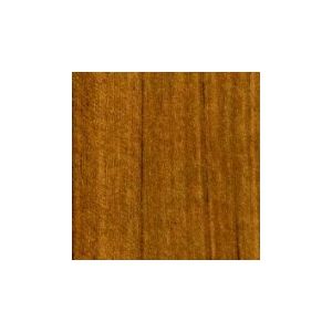 Пленка самоклеящаяся DELUXE 0,90х8 м Вишня 105-0