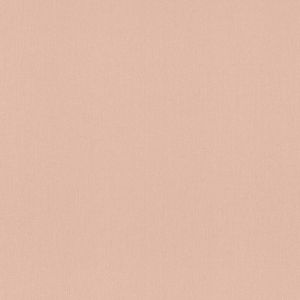 Обои виниловые АВАНГАРД-ART UNITED COLORS 1,06 х 10,05 м на флизелиновой основе 45-312-08