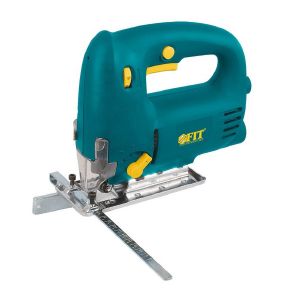 Лобзик FIT JS-750, Маятниковый ход