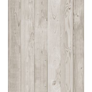 Обои виниловые ERISMANN KITCHEN MIX 0,53 х 10,05 м на бумажной основе 1955-5
