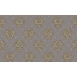 Обои виниловые ERISMANN VIOLETTA 1,06 х 10,05 м на флизелиновой основе 3783-6