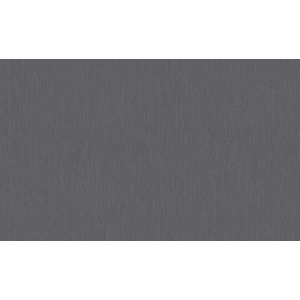 Обои виниловые ERISMANN ELEGANCE 1,06 х 10,05 м на флизелиновой основе 4596-7