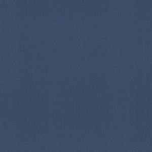 Обои виниловые АВАНГАРД-ART UNITED COLORS 1,06 х 10,05 м на флизелиновой основе 45-312-21