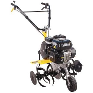Мотокультиватор HUTER GMC-5.5 70/5/1(Р)