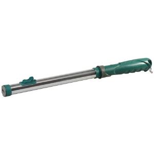 Удлиняющая ручка RACO 53528 (Р)